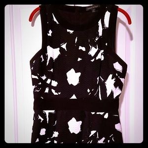 Banana Republic dress